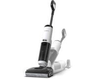 Odkurzacz myjący TINECO Floor One S5 Max - 1440515 - zdjęcie 8